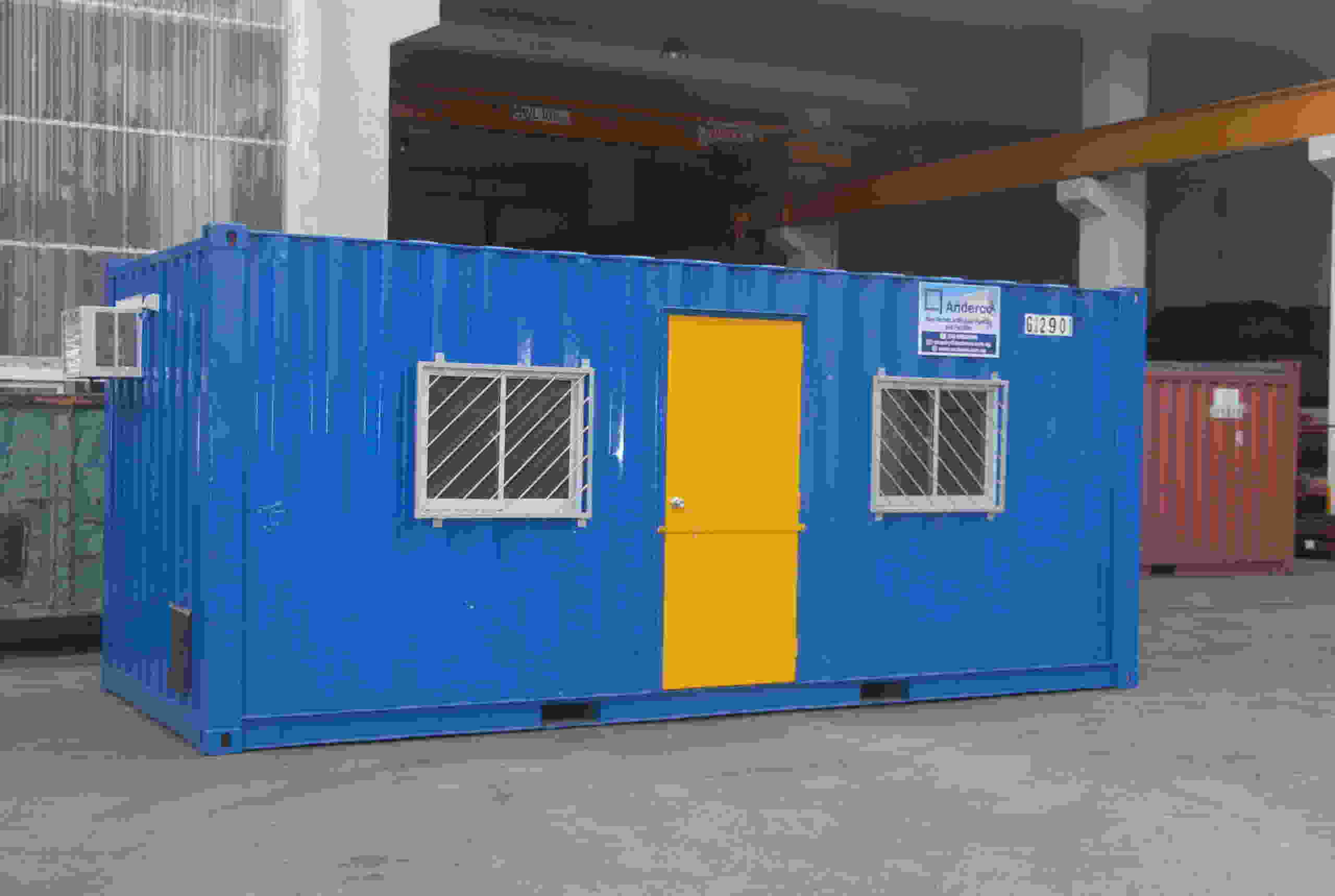 Container-Office-01-3-scaled